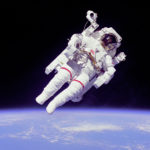 Astronaut EVA 150x150 - Ebook gratuito 1