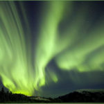 Aurora Borealis in north pole 150x150 - Lista de exercícios cálculo de medicamentos