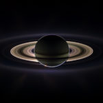 Saturn eclipse 150x150 - paginacao