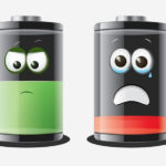 battery life wos.com .pk  150x150 - o-que-e-ser-flexivel-no-trabalho