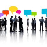 comunicação PrimorRH 150x150 - o-que-e-ser-flexivel-no-trabalho