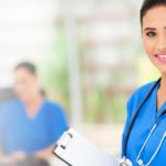 nursing specialty 2 150x150 - o-que-e-ser-flexivel-no-trabalho