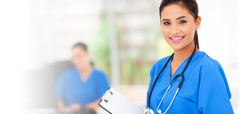 nursing specialty 2 - Excelência na Enfermagem