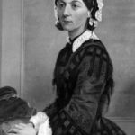 florence nightingale - história da enfermagem