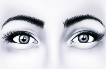 Avaliação das pupilas: conheça sua importância