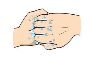.png - Técnica correta de higiene das mãos