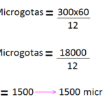 1500 mcgtas