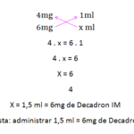 exemplo 1 regra de 3 1 150x150 - exemplo 2 regra de 3