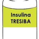 Tresiba