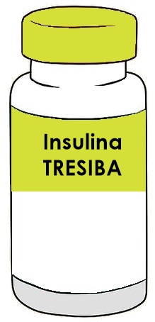 Tresiba