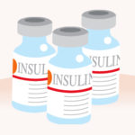 insulina
