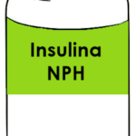 NPH