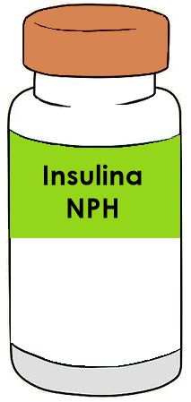 NPH