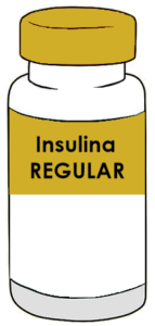 oie transparent 143x300 - Tipos de Insulina