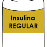 Regular