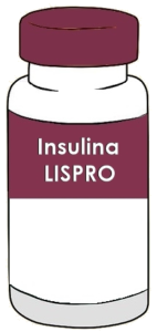 oie transparent 2 142x300 - Tipos de Insulina