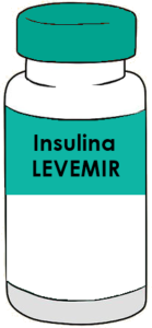 oie transparent 3 139x300 - Tipos de Insulina