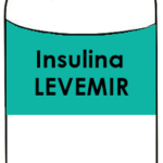 Levemir