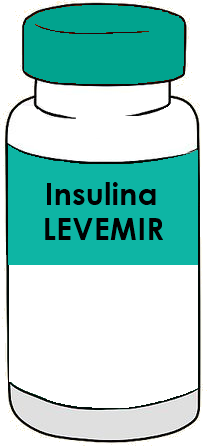 Levemir