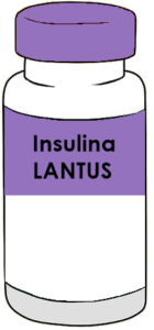 oie transparent 4 140x300 - Tipos de Insulina