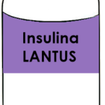 Lantus