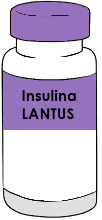 Lantus