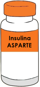 oie transparent 5 138x300 - Tipos de Insulina