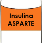 Asparte
