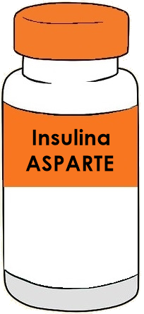 Asparte