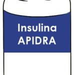 Apidra