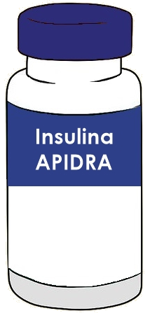 Apidra