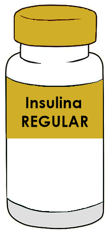 Regular