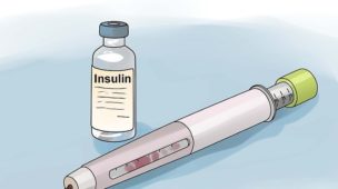 tipos de insulina