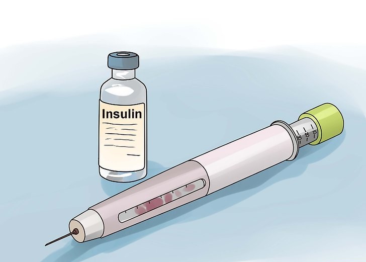v4 728px Give Insulin Shots Step 8 Version 3 - Tipos de Insulina