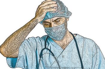 Imprudência, negligência e imperícia na Enfermagem