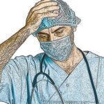 Casos negligencia medica LRZIMA20180910 0008 11 150x150 - Imprudência