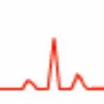 normocardia 150x150 - hemostasia