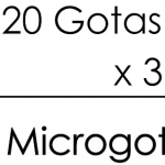 Transformações de Unidades