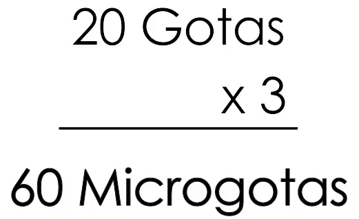 Transformações de Unidades