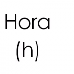 Transformações de Unidades