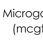 Transformações de Unidades