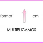 23Transformação 150x150 - 25Transformação