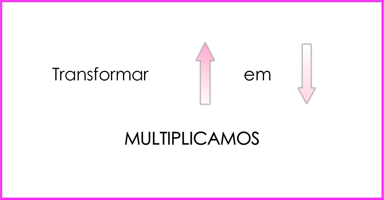 23Transformação - 23Transformação