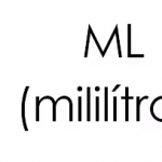 Transformações de Unidades