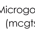 Transformações de Unidades