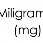 Transformações de Unidades