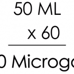 Transformações de Unidades