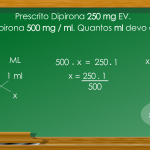 Sem título 150x150 - Regra de três