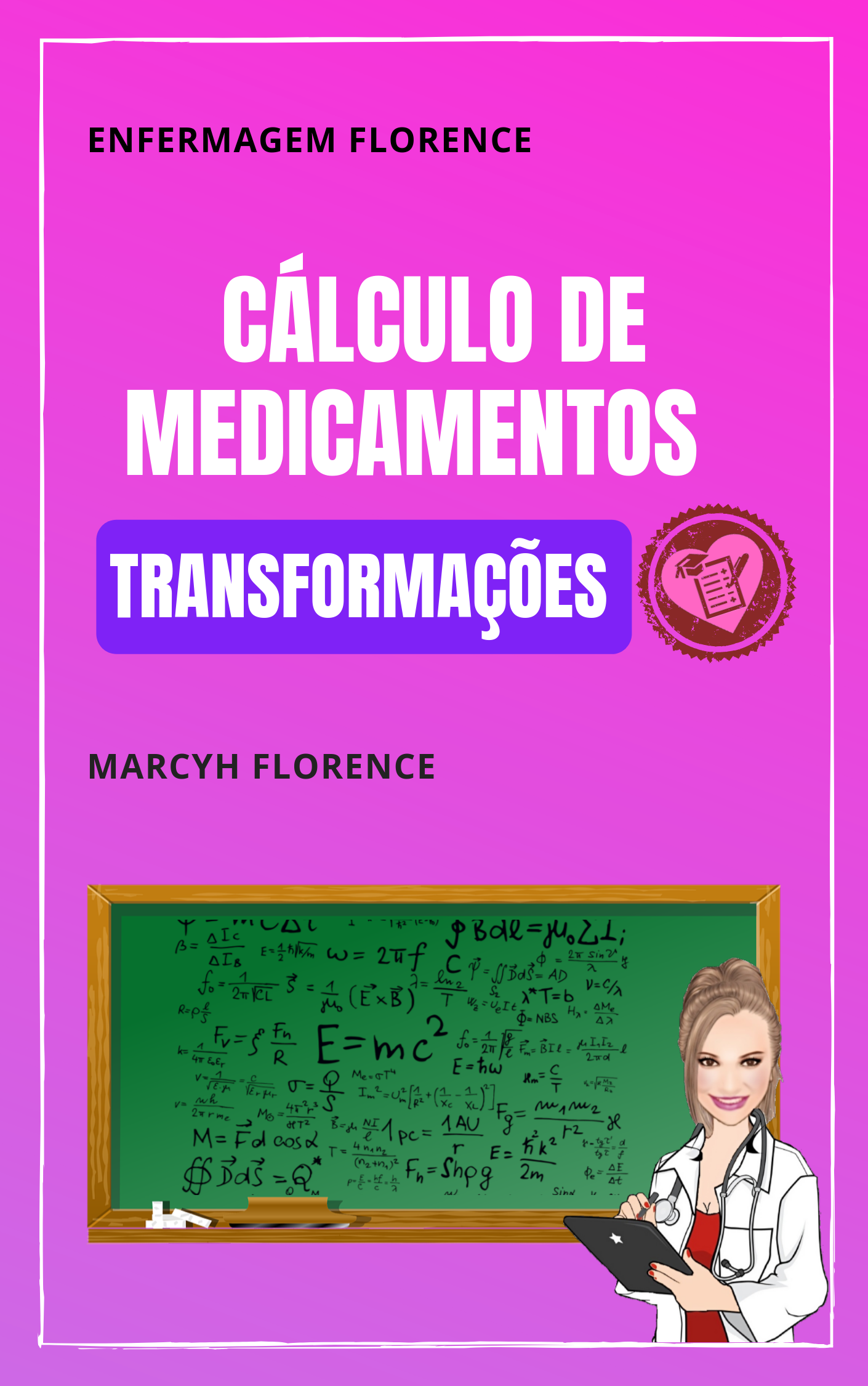 Transformações 1 - Transformações (1)