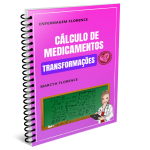 transformações de unidades